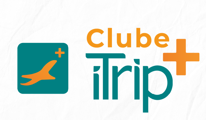 Clube ITRIP+